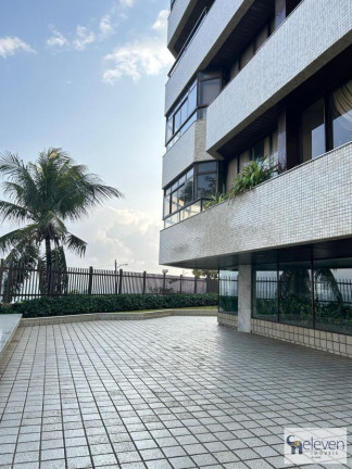 Imagem Apartamento com 4 Quartos à Venda, 283 m² em Ondina - Salvador