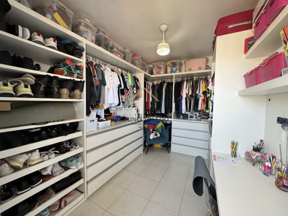 Imagem Apartamento com 3 Quartos à Venda, 123 m² em Guilhermina - Praia Grande Imagem Apartamento com 3 Quartos à Venda, 123 m² em Guilhermina - Praia Grande