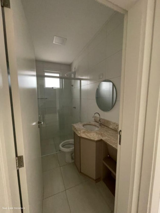 Imagem Apartamento com 2 Quartos à Venda, 70 m² em Tabuleiro - Itapema