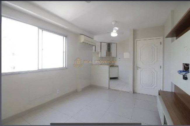 Imagem Apartamento com 3 Quartos à Venda, 61 m² em Freguesia (jacarepaguá) - Rio De Janeiro Imagem Apartamento com 3 Quartos à Venda, 61 m² em Freguesia (jacarepaguá) - Rio De Janeiro