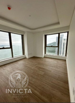 Imagem Apartamento com 4 Quartos à Venda, 265 m² em Centro - Balneário Camboriú