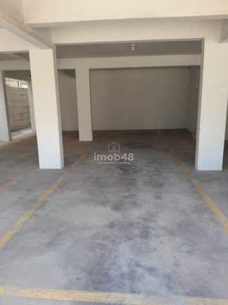 Imagem Apartamento com 3 Quartos à Venda, 75 m² em Kobrasol - São José