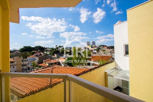 Imagem Imóvel com 2 Quartos à Venda, 84 m² em Vila Sacadura Cabral - Santo André Imagem Imóvel com 2 Quartos à Venda, 84 m² em Vila Sacadura Cabral - Santo André