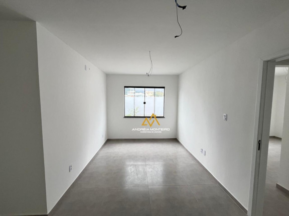 Imagem Casa com 3 Quartos à Venda, 100 m² em Ubatiba - Maricá