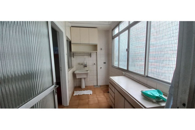 Imagem Imóvel com 3 Quartos à Venda, em Pinheiros - São Paulo Imagem Imóvel com 3 Quartos à Venda, em Pinheiros - São Paulo
