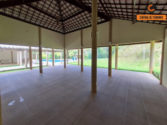 Imagem Terreno à Venda, 740 m² em Vila De Abrantes - Camaçari Imagem Terreno à Venda, 740 m² em Vila De Abrantes - Camaçari