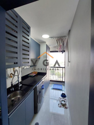 Imagem Apartamento com 3 Quartos à Venda, 109 m² em Vila Zilda (tatuapé) - São Paulo Imagem Apartamento com 3 Quartos à Venda, 109 m² em Vila Zilda (tatuapé) - São Paulo