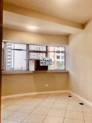 Imagem Sala Comercial para Alugar, 56 m² em Jardim Paulista - São Paulo Imagem Sala Comercial para Alugar, 56 m² em Jardim Paulista - São Paulo