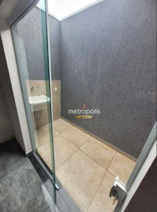 Imagem Sobrado com 3 Quartos à Venda, 100 m² em Parque Das Nações - Santo André Imagem Sobrado com 3 Quartos à Venda, 100 m² em Parque Das Nações - Santo André