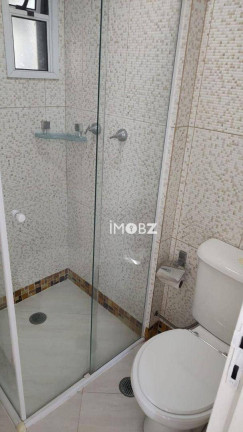 Imagem Imóvel com 3 Quartos à Venda, 57 m² em Pirajussara - São Paulo