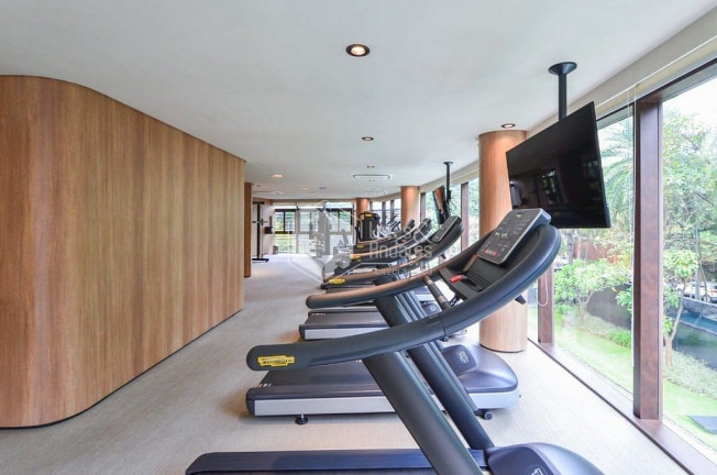 Imagem Apartamento com 1 Quarto à Venda, 49 m² em Vila Olímpia - São Paulo
