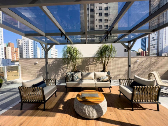 Imagem Apartamento com 3 Quartos à Venda, 135 m² em Centro - Balneário Camboriú Imagem Apartamento com 3 Quartos à Venda, 135 m² em Centro - Balneário Camboriú