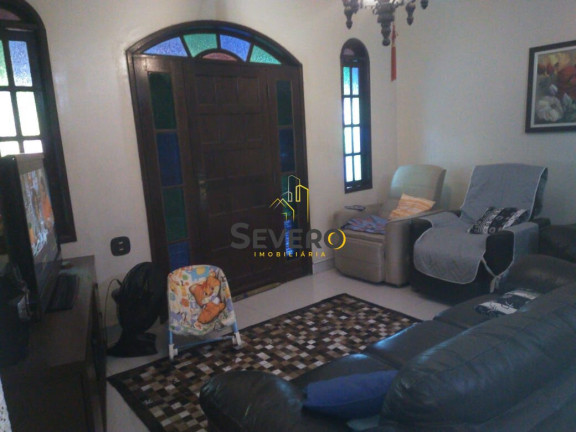 Imagem Casa com 4 Quartos à Venda, 360 m² em Galo Branco - São Gonçalo Imagem Casa com 4 Quartos à Venda, 360 m² em Galo Branco - São Gonçalo