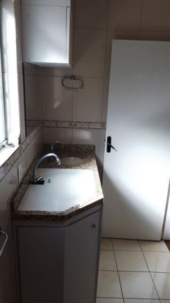 Imagem Apartamento com 1 Quarto à Venda, 43 m² em Centro Histórico - Porto Alegre Imagem Apartamento com 1 Quarto à Venda, 43 m² em Centro Histórico - Porto Alegre