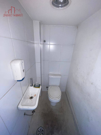 Imagem Casa com 1 Quarto à Venda, 92 m² em Parque Ipê - São Paulo