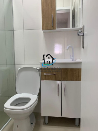Imagem Casa com 2 Quartos à Venda,  em Balneário Leblon - Pontal Do Paraná