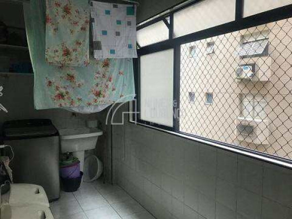 Imagem Apartamento com 3 Quartos à Venda, 155 m² em Ponta Da Praia - Santos Imagem Apartamento com 3 Quartos à Venda, 155 m² em Ponta Da Praia - Santos