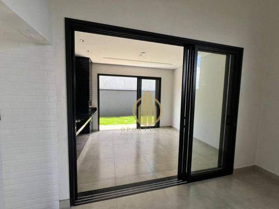 Imagem Casa com 3 Quartos à Venda, 150 m² em Alto Da Boa Vista - Cravinhos