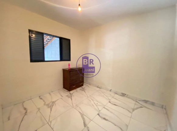 Imagem Sobrado com 2 Quartos para Alugar, 284 m² em Portal De Versalhes 2 - Londrina