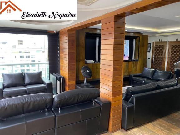 Imagem Imóvel com 4 Quartos à Venda, 240 m² em Perdizes - São Paulo Imagem Imóvel com 4 Quartos à Venda, 240 m² em Perdizes - São Paulo