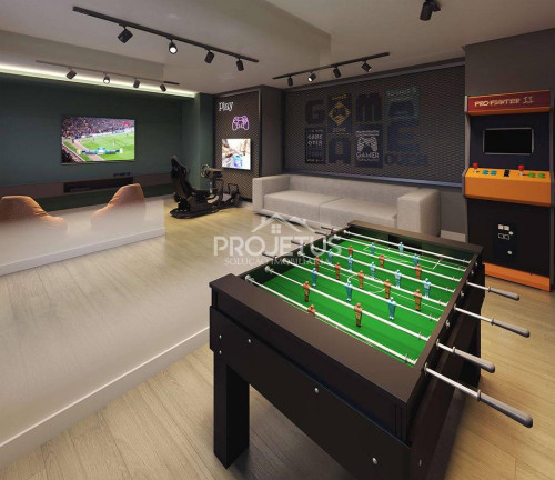 Imagem Apartamento com 1 Quarto à Venda, 34 m² em Jardim Peri Peri - São Paulo Imagem Apartamento com 1 Quarto à Venda, 34 m² em Jardim Peri Peri - São Paulo