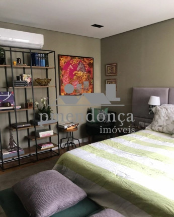 Imagem Apartamento com 3 Quartos à Venda, 150 m² em Santa Cecília - São Paulo Imagem Apartamento com 3 Quartos à Venda, 150 m² em Santa Cecília - São Paulo