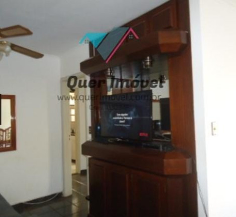Imagem Apartamento com 3 Quartos à Venda, 96 m² em Jardim Paulista - Ribeirão Preto Imagem Apartamento com 3 Quartos à Venda, 96 m² em Jardim Paulista - Ribeirão Preto