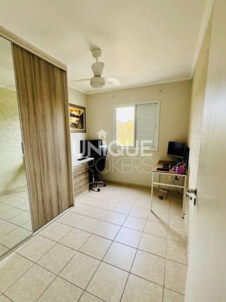 Imagem Apartamento com 2 Quartos à Venda, 73 m² em Engordadouro - Jundiaí Imagem Apartamento com 2 Quartos à Venda, 73 m² em Engordadouro - Jundiaí