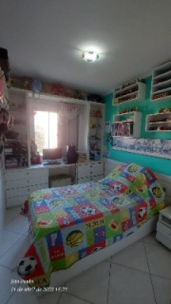 Imagem Apartamento com 2 Quartos à Venda, 60 m² em Vila Firmiano Pinto - São Paulo Imagem Apartamento com 2 Quartos à Venda, 60 m² em Vila Firmiano Pinto - São Paulo