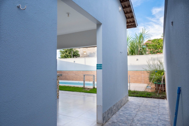 Imagem Apartamento com 4 Quartos à Venda, 281 m² em Plano Diretor Sul - Palmas Imagem Apartamento com 4 Quartos à Venda, 281 m² em Plano Diretor Sul - Palmas