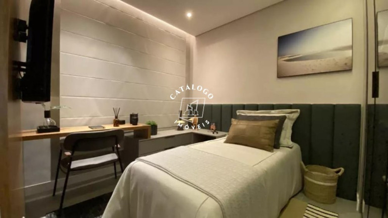 Imagem Apartamento com 4 Quartos à Venda, 275 m² em Jardim Botânico - Ribeirão Preto Imagem Apartamento com 4 Quartos à Venda, 275 m² em Jardim Botânico - Ribeirão Preto