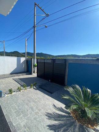 Imagem Casa com 3 Quartos à Venda, em Pindobas - Maricá Imagem Casa com 3 Quartos à Venda, em Pindobas - Maricá