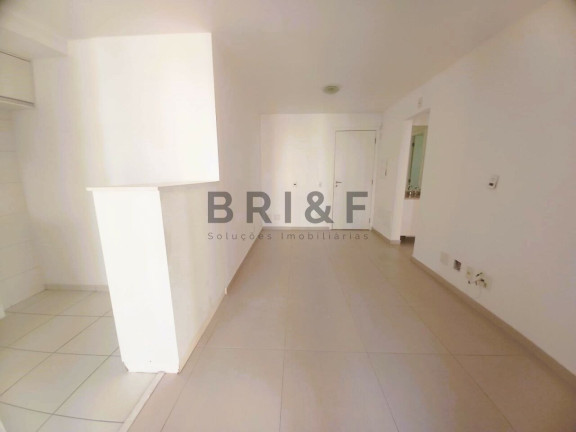 Imagem Apartamento com 1 Quarto para Alugar, 49 m² em Campo Belo - São Paulo Imagem Apartamento com 1 Quarto para Alugar, 49 m² em Campo Belo - São Paulo