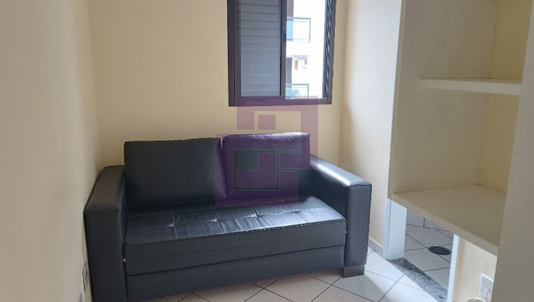 Imagem Apartamento com 3 Quartos à Venda, 132 m² em Loteamento João Batista Julião - Guarujá Imagem Apartamento com 3 Quartos à Venda, 132 m² em Loteamento João Batista Julião - Guarujá