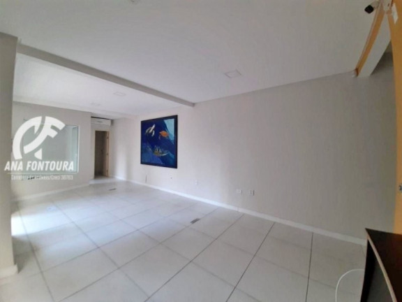 Imagem Sala Comercial à Venda, 92 m² em Centro - Balneário Camboriú Imagem Sala Comercial à Venda, 92 m² em Centro - Balneário Camboriú