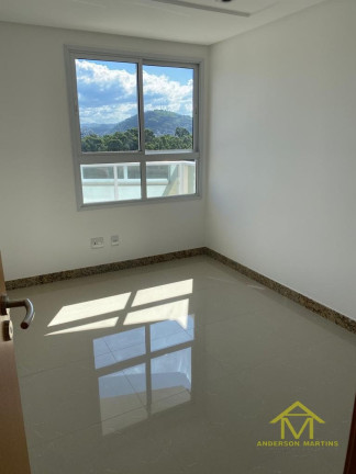 Imagem Apartamento com 3 Quartos à Venda, 102 m² em Praia Da Costa - Vila Velha Imagem Apartamento com 3 Quartos à Venda, 102 m² em Praia Da Costa - Vila Velha