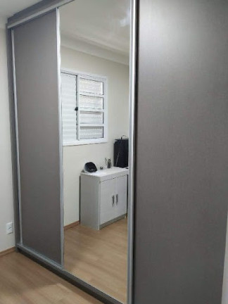 Imagem Apartamento com 3 Quartos à Venda, 59 m² em Jardim São Paulo Ii - Londrina Imagem Apartamento com 3 Quartos à Venda, 59 m² em Jardim São Paulo Ii - Londrina