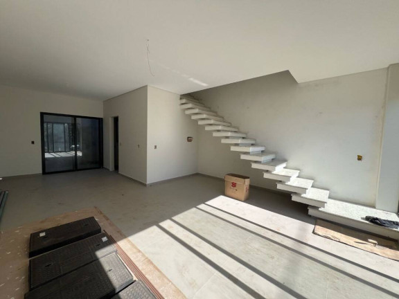 Imagem Casa à Venda, 88 m² em Salinas - Balneário Barra Do Sul Imagem Casa à Venda, 88 m² em Salinas - Balneário Barra Do Sul