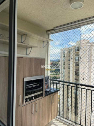 Imagem Apartamento com 3 Quartos à Venda, 73 m² em Lapa - São Paulo Imagem Apartamento com 3 Quartos à Venda, 73 m² em Lapa - São Paulo