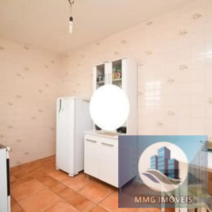Imagem Apartamento com 2 Quartos à Venda, 60 m² em Centro - Pelotas Imagem Apartamento com 2 Quartos à Venda, 60 m² em Centro - Pelotas