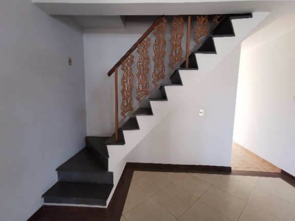 Imagem Casa com 3 Quartos para Alugar ou Temporada, 234 m² em Vila Isabel Eber - Jundiaí Imagem Casa com 3 Quartos para Alugar ou Temporada, 234 m² em Vila Isabel Eber - Jundiaí