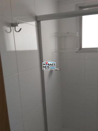 Imagem Apartamento com 1 Quarto à Venda, 50 m² em Vila Clementino - São Paulo Imagem Apartamento com 1 Quarto à Venda, 50 m² em Vila Clementino - São Paulo