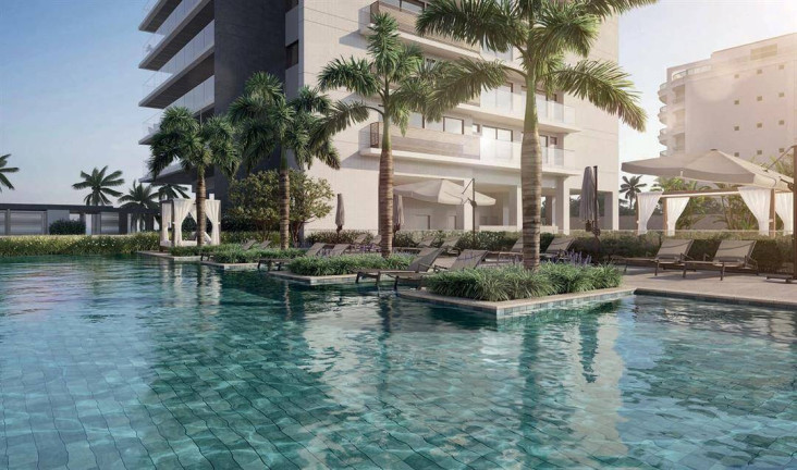 Imagem Apartamento com 4 Quartos à Venda, 595 m² em Barra Da Tijuca - Rio De Janeiro