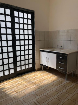 Imagem Sobrado com 5 Quartos à Venda, 270 m² em Vila Medeiros - São Paulo Imagem Sobrado com 5 Quartos à Venda, 270 m² em Vila Medeiros - São Paulo