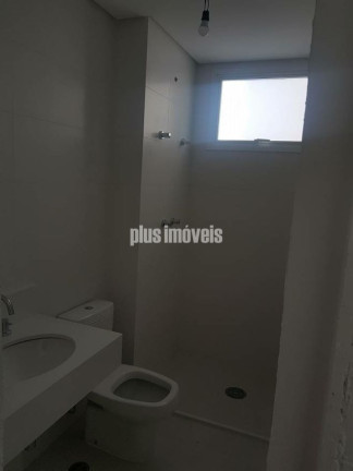 Imagem Apartamento com 3 Quartos à Venda, 110 m² em Jardim Da Saúde - São Paulo