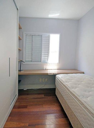 Imagem Apartamento com 3 Quartos para Alugar, 87 m² em Vila Olímpia - São Paulo Imagem Apartamento com 3 Quartos para Alugar, 87 m² em Vila Olímpia - São Paulo