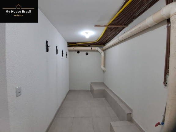 Imagem Apartamento com 2 Quartos à Venda, 56 m² em Parada Inglesa - São Paulo Imagem Apartamento com 2 Quartos à Venda, 56 m² em Parada Inglesa - São Paulo