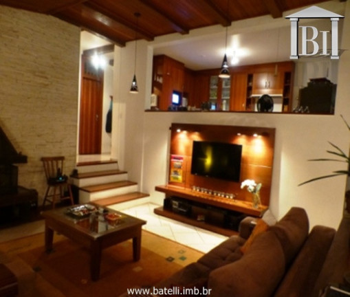 Imagem Casa de Condomínio com 4 Quartos à Venda, 430 m² em Granja Viana - Cotia Imagem Casa de Condomínio com 4 Quartos à Venda, 430 m² em Granja Viana - Cotia