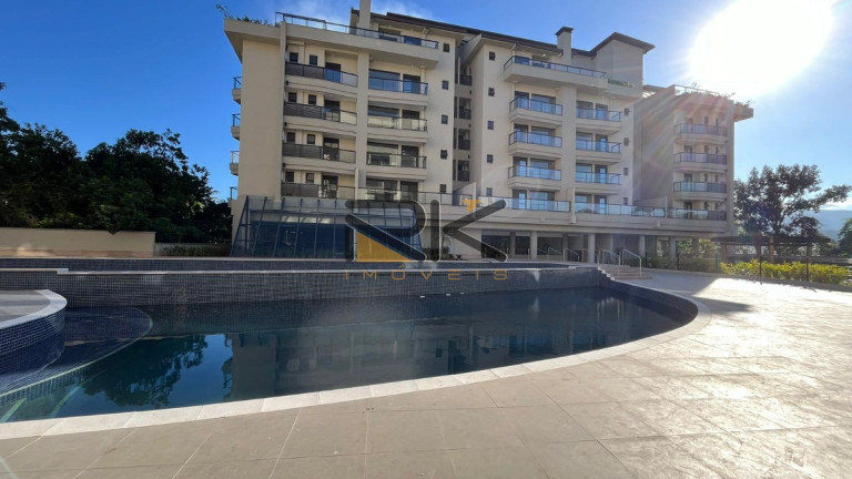 Imagem Apartamento com 2 Quartos à Venda, 73 m² em Itaguá - Ubatuba Imagem Apartamento com 2 Quartos à Venda, 73 m² em Itaguá - Ubatuba
