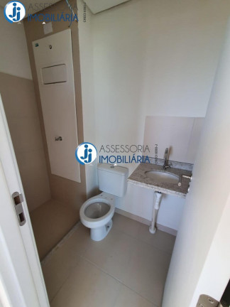 Imagem Apartamento com 2 Quartos à Venda, 52 m² em Ponta Negra - Natal Imagem Apartamento com 2 Quartos à Venda, 52 m² em Ponta Negra - Natal